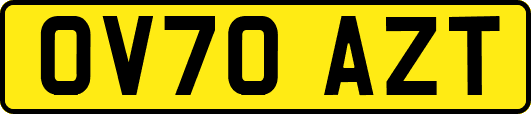 OV70AZT