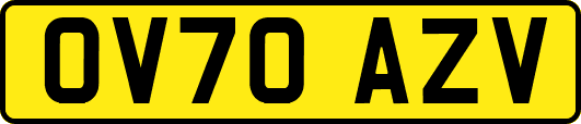 OV70AZV
