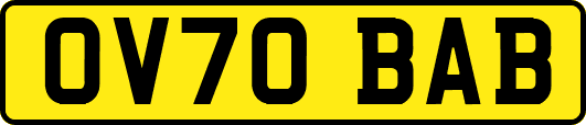 OV70BAB