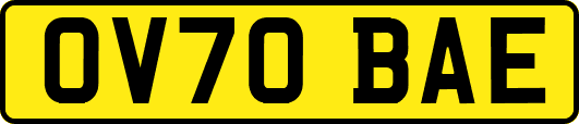OV70BAE