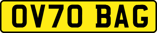 OV70BAG