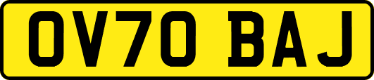 OV70BAJ