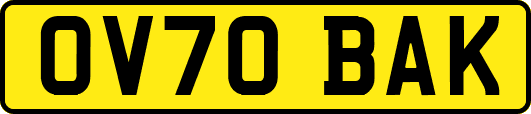 OV70BAK