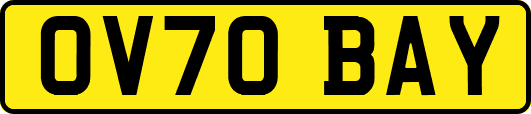 OV70BAY