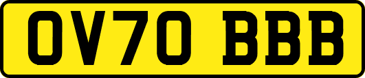 OV70BBB
