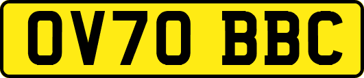OV70BBC