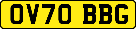 OV70BBG