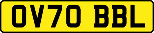 OV70BBL