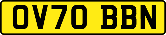 OV70BBN