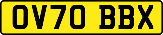 OV70BBX