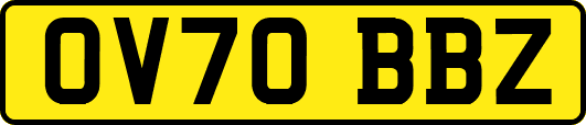 OV70BBZ