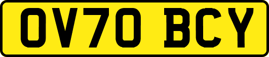 OV70BCY
