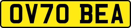 OV70BEA