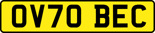 OV70BEC