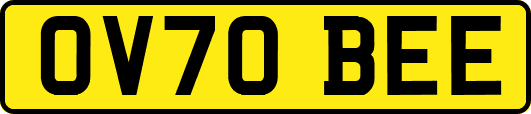 OV70BEE