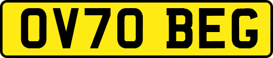 OV70BEG