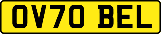 OV70BEL