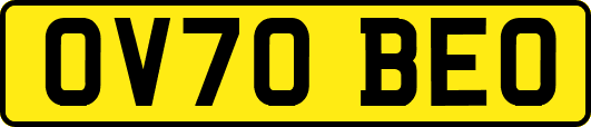 OV70BEO