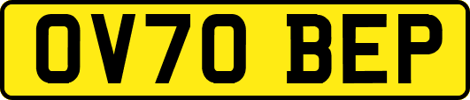 OV70BEP