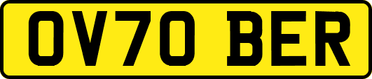 OV70BER