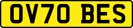 OV70BES