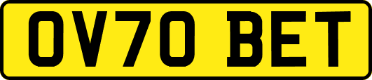 OV70BET