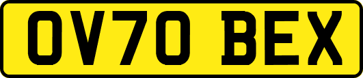 OV70BEX