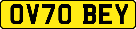 OV70BEY