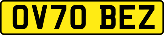 OV70BEZ