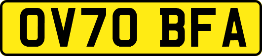 OV70BFA