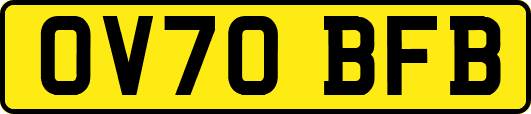 OV70BFB