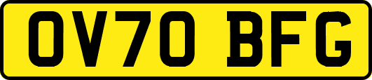 OV70BFG