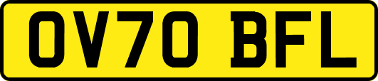 OV70BFL