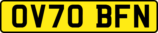 OV70BFN