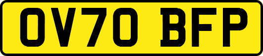 OV70BFP