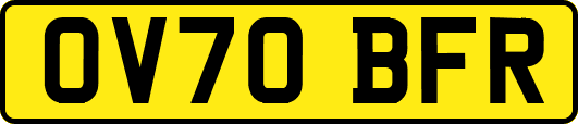 OV70BFR