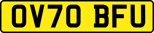 OV70BFU