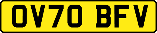 OV70BFV