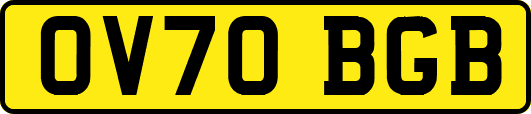 OV70BGB