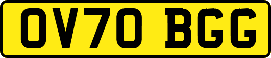 OV70BGG