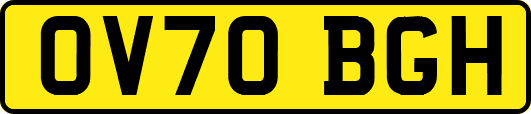 OV70BGH