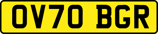 OV70BGR