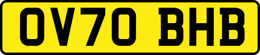OV70BHB
