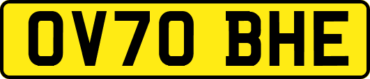 OV70BHE