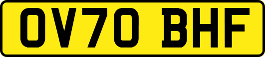 OV70BHF