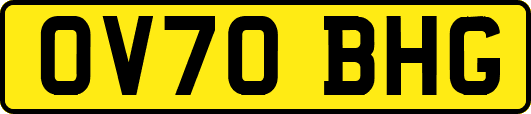 OV70BHG