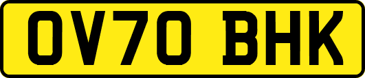 OV70BHK