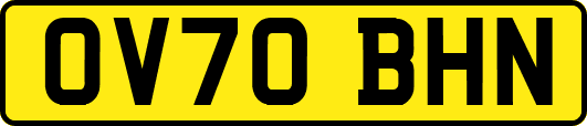 OV70BHN