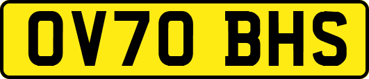OV70BHS