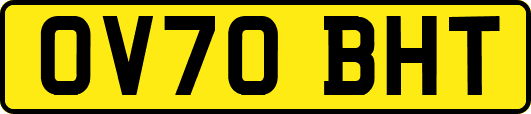 OV70BHT